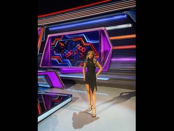  alt="Guillermina Leissa"