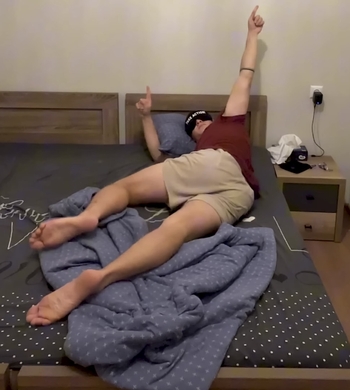 Katamadze Gigi
