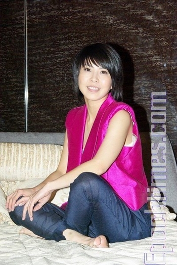 Valen Hsu