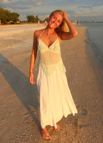Emily Wallbank