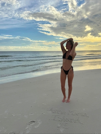Emily Wallbank