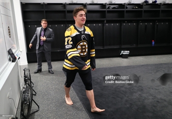 Frank Vatrano