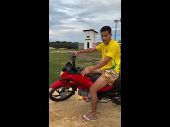  alt="Manim Vaqueiro"