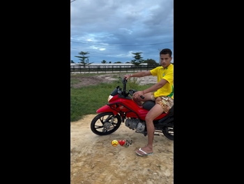  alt="Manim Vaqueiro"