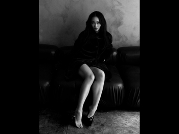  alt="Callina Liang"