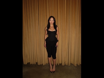  alt="Callina Liang"