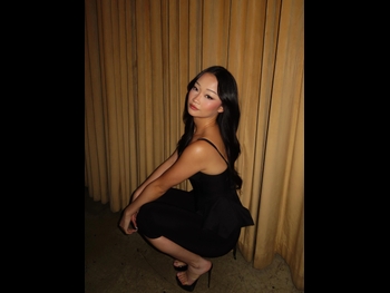  alt="Callina Liang"