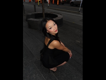  alt="Callina Liang"