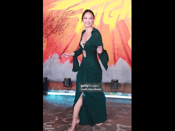  alt="Callina Liang"