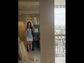  alt="Callina Liang"