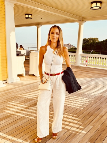 Joanne Mosconi