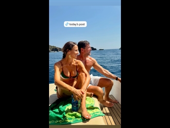  alt="Joanne Mosconi"