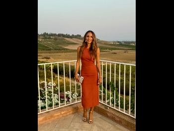  alt="Joanne Mosconi"