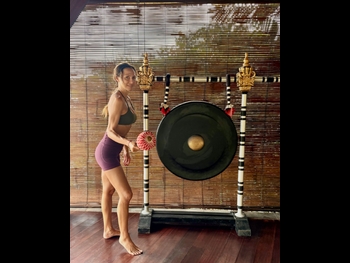  alt="Joanne Mosconi"