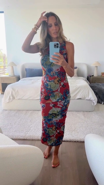 Joanne Mosconi