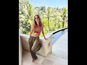  alt="Joanne Mosconi"