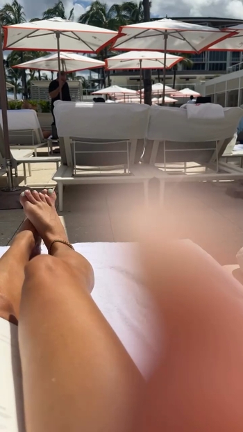 Joanne Mosconi