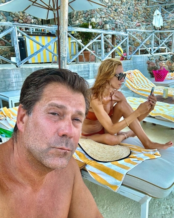 Joanne Mosconi