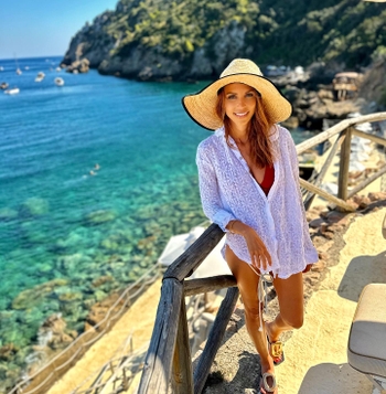 Joanne Mosconi