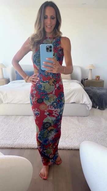 Joanne Mosconi