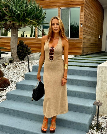 Joanne Mosconi
