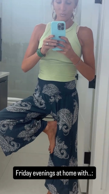 Joanne Mosconi