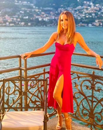Joanne Mosconi