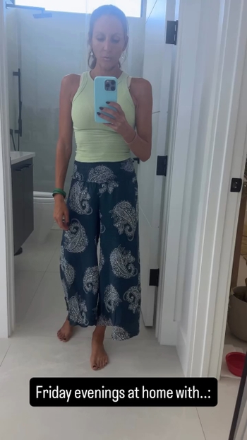 Joanne Mosconi