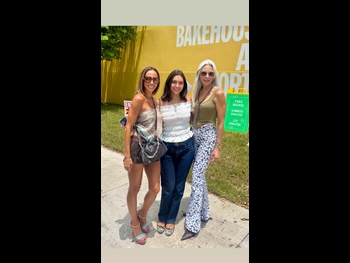  alt="Joanne Mosconi"
