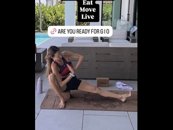  alt="Joanne Mosconi"