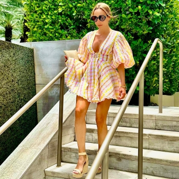 Joanne Mosconi