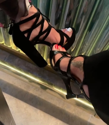 Joanne Mosconi