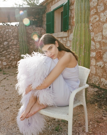Anthi Fakidari