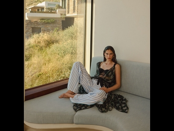  alt="Anthi Fakidari"