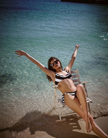 Anthi Fakidari