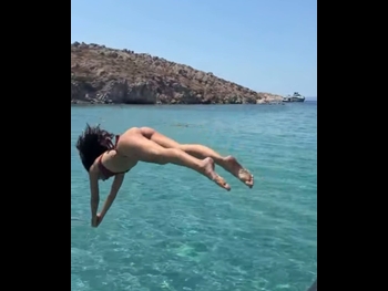  alt="Anthi Fakidari"