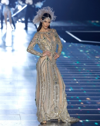 Anthi Fakidari