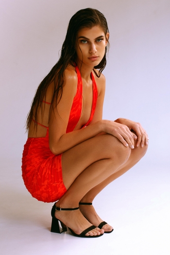 Anthi Fakidari