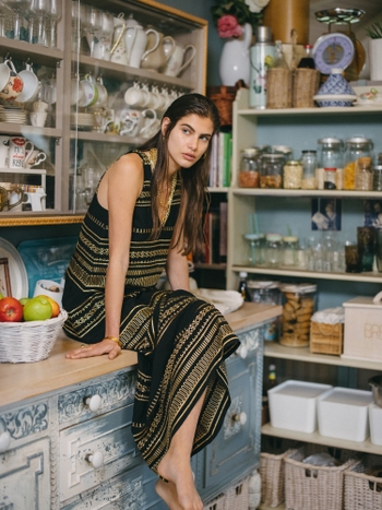 Anthi Fakidari
