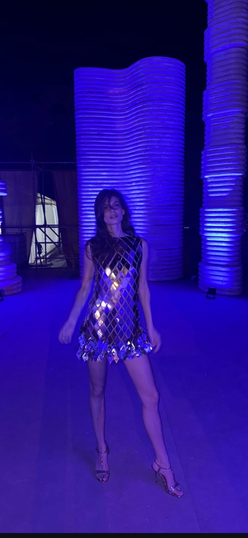 Anthi Fakidari