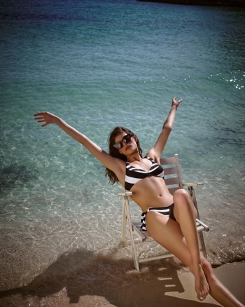 Anthi Fakidari