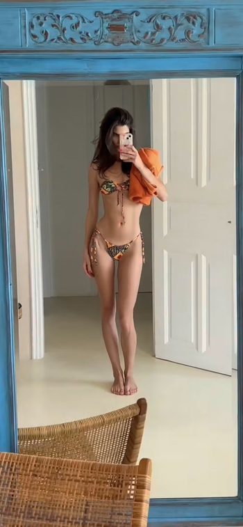 Anthi Fakidari