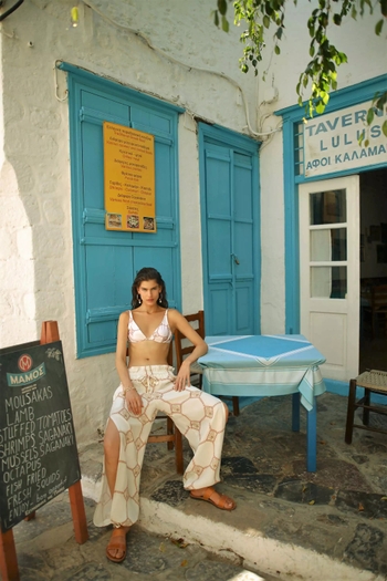 Anthi Fakidari