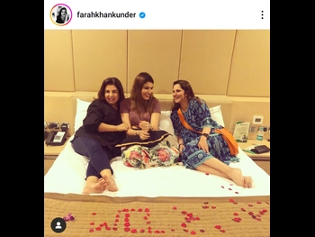 alt="Farah Khan"