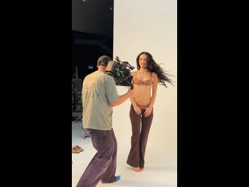  alt="Daniela Avanzini"