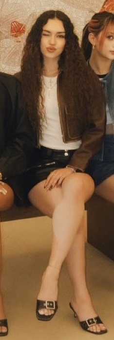 Daniela Avanzini