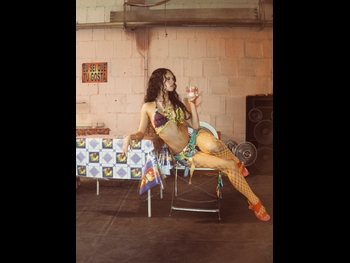  alt="Daniela Avanzini"