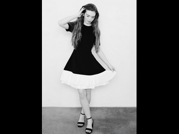  alt="Summer H. Howell"