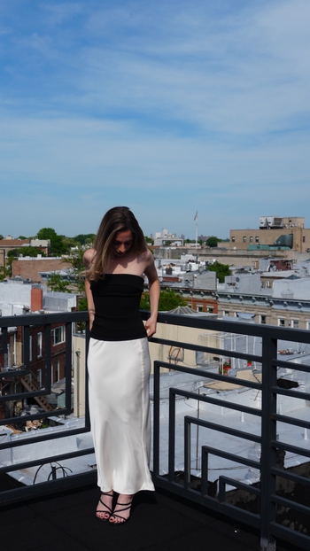 Julia DiCesare