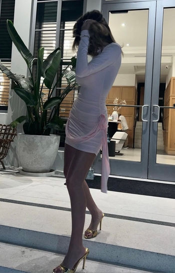 Mariana Falace